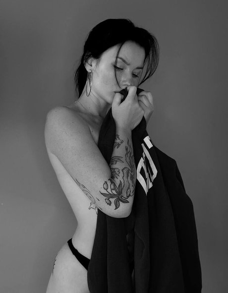 Innervus