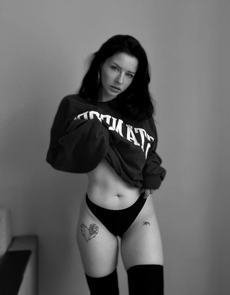 Innervus