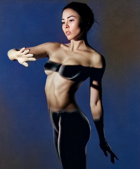 Anna Akana