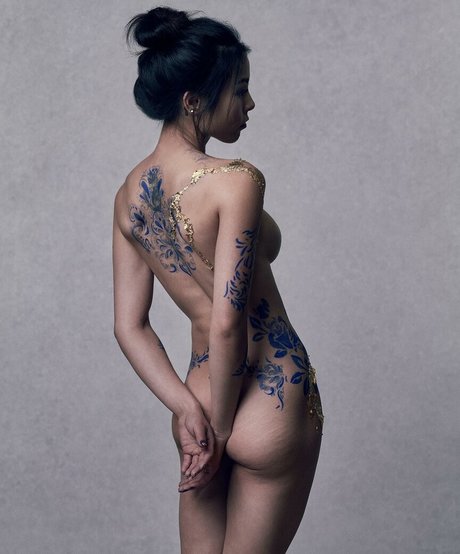 Anna Akana
