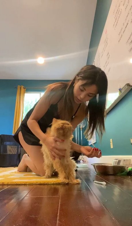 Anna Akana