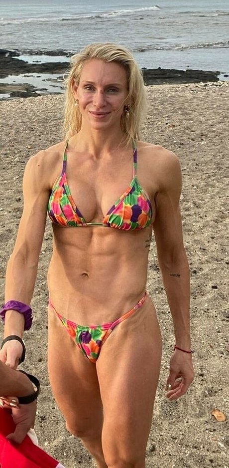 Charlotte Flair