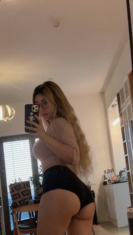 Paulaeal