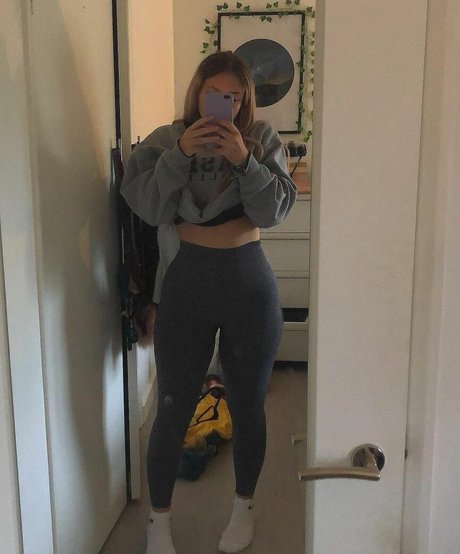 Isabella Dorta
