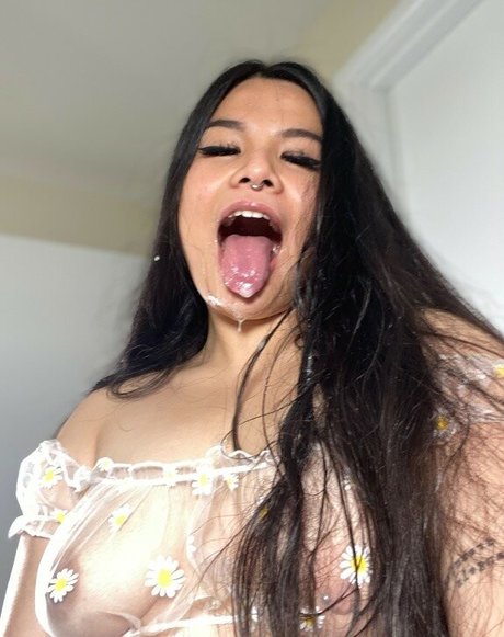 Echo Evangelista