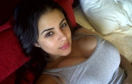 Alexa Attias
