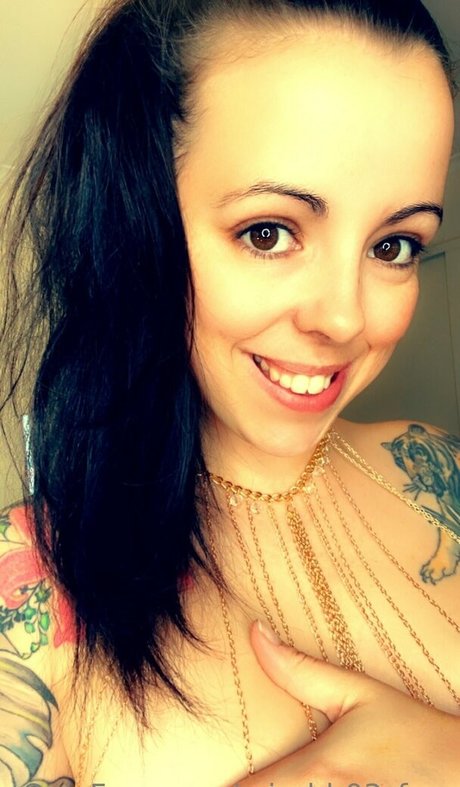 Missbb03free