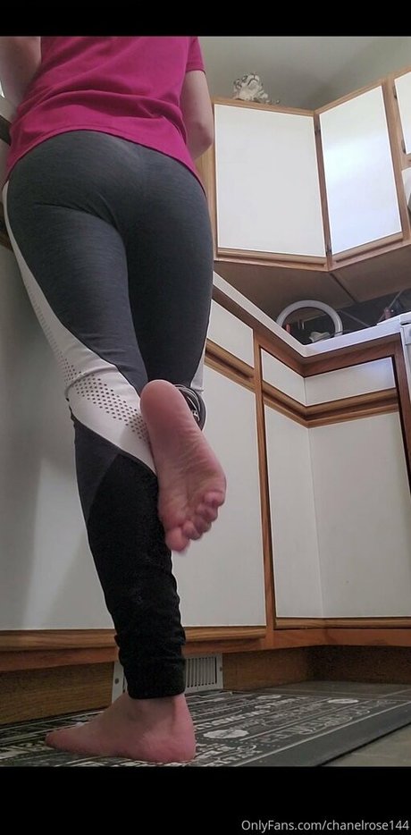 Chanelrose144
