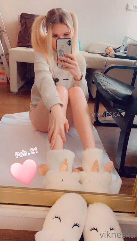 Vikneskafree