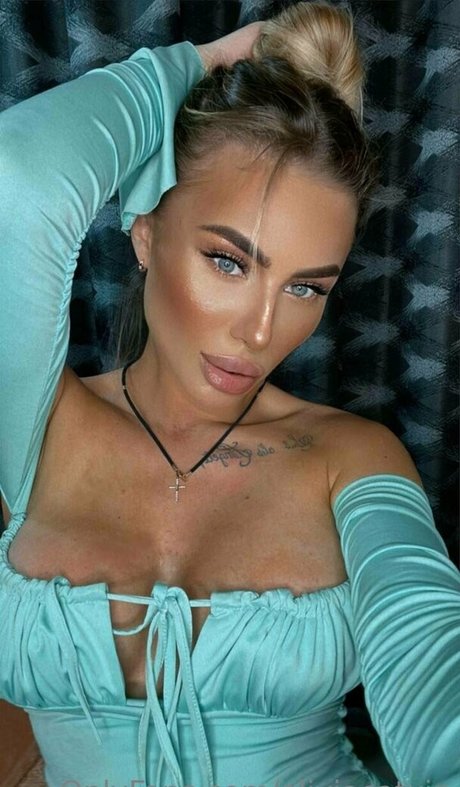 Oliviacatvip