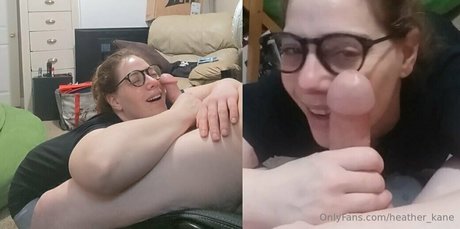 Heather_kane