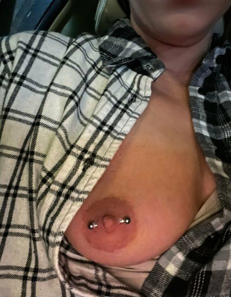 Photo nue de fuite OnlyFans de Sexy07sexy