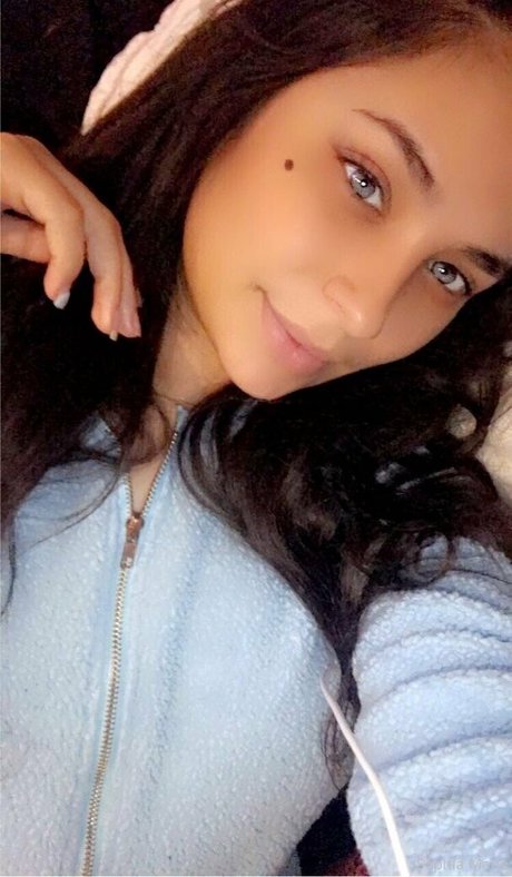 Sophiamariiex