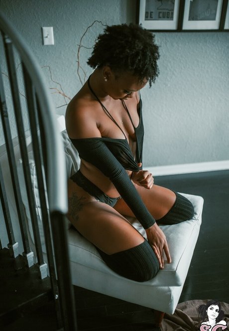 Naomi Sg
