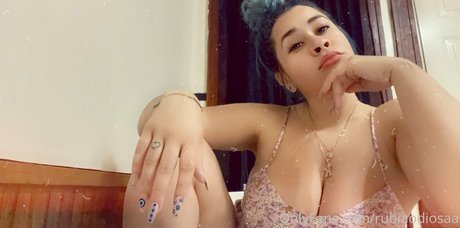 Photo nue de fuite OnlyFans de Kdenissexo