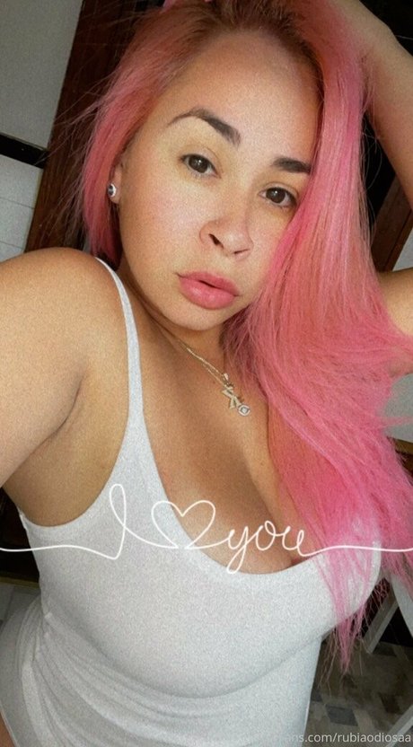 Photo nue de fuite OnlyFans de Kdenissexo