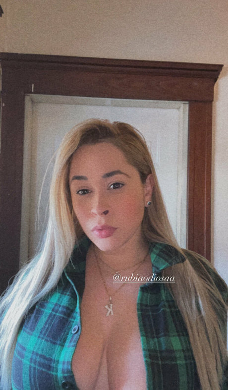 Photo nue de fuite OnlyFans de Kdenissexo