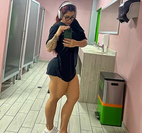 Evelyn Salomon
