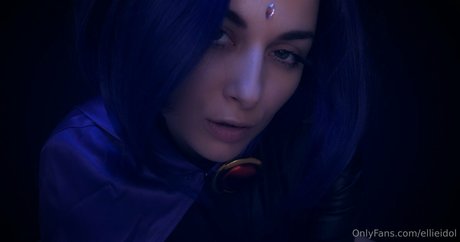 Ellieidol