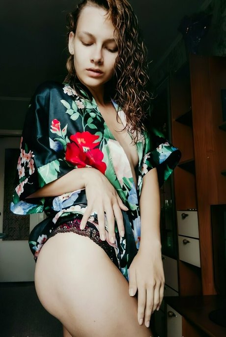 Beautygodess