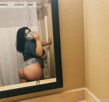 Goddessbaileyy