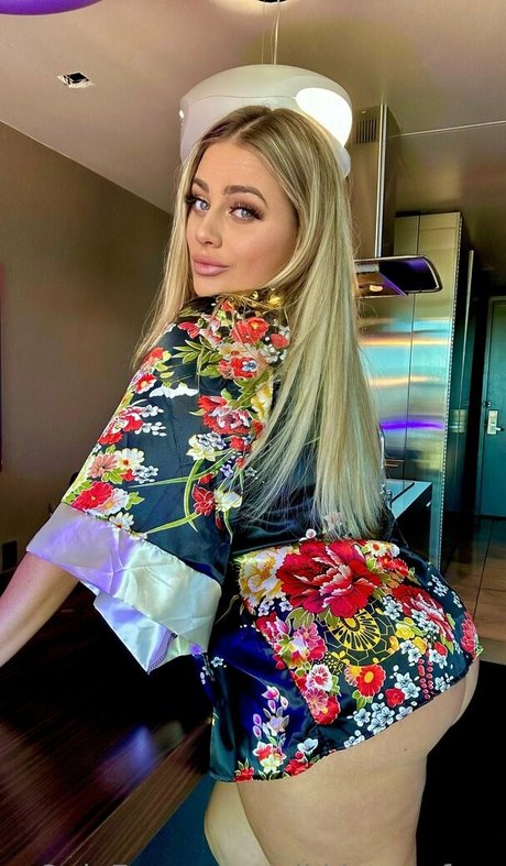 Nikkistonefree