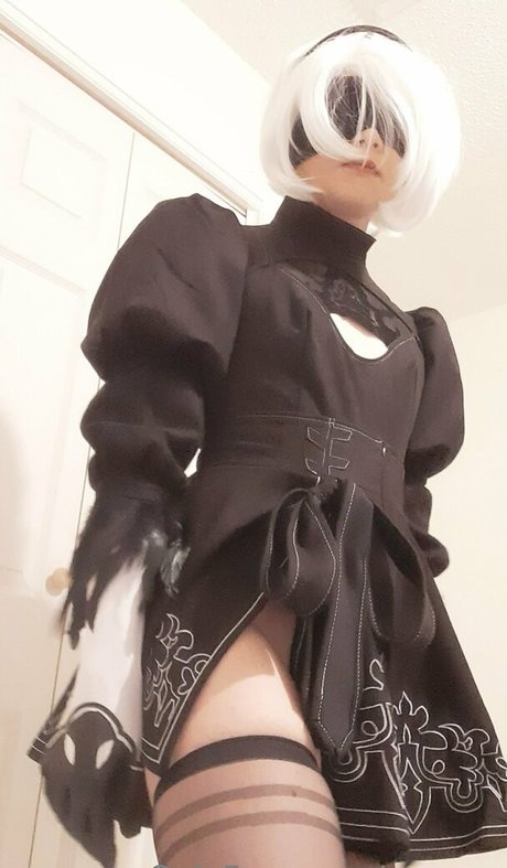 Yyyuno
