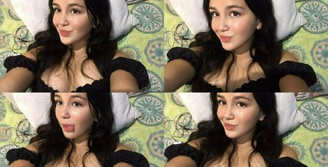 Babyysabella