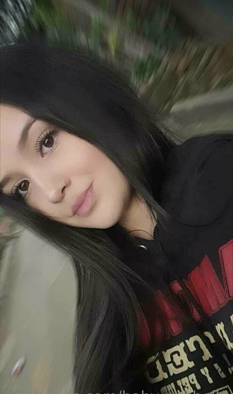 Babyysabella