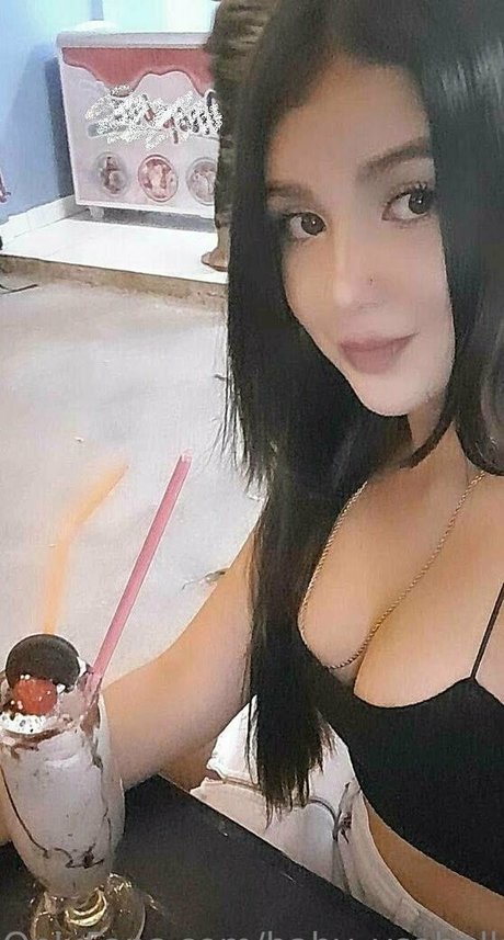 Babyysabella