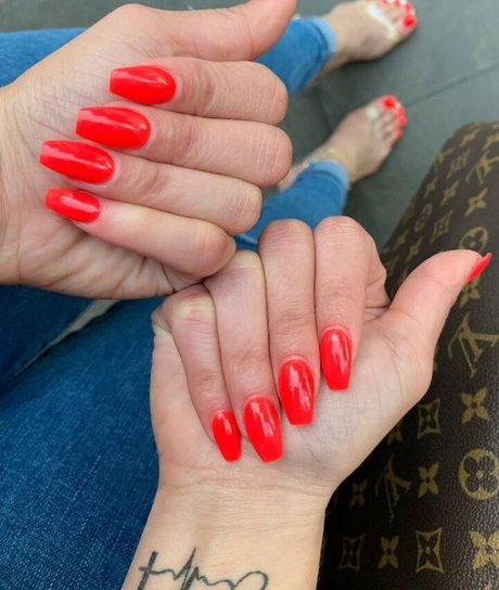 Xxginaa_