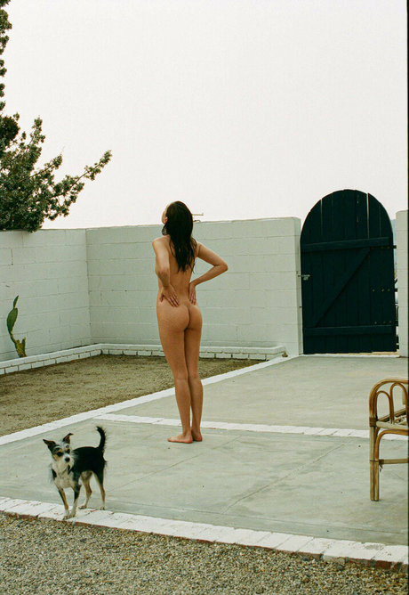 Christina Masterson
