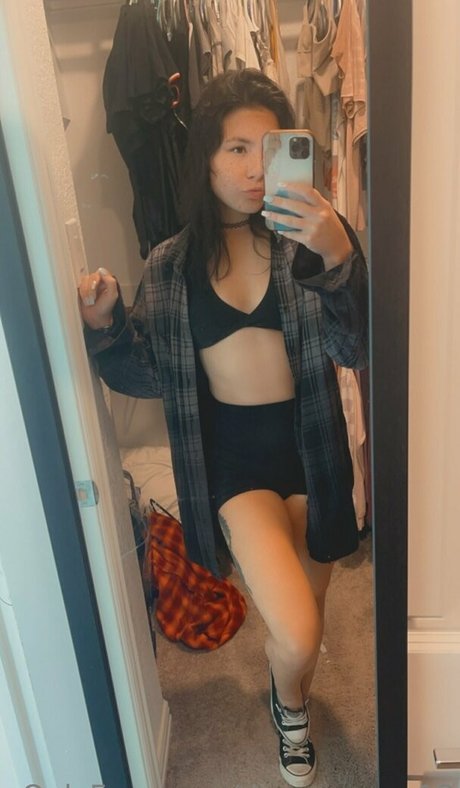 Disneyyrose13