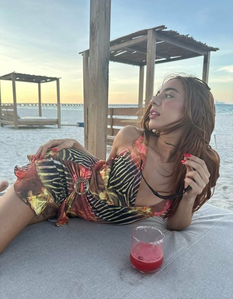 Photo nue de fuite OnlyFans de Digitaldork