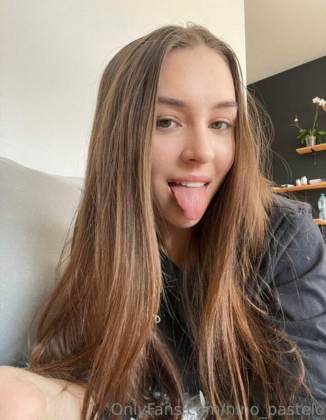 Ninopastelo