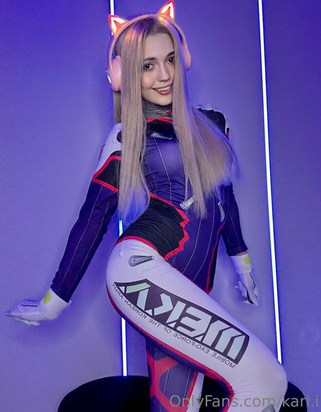 Karii