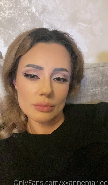 Xxannemariee