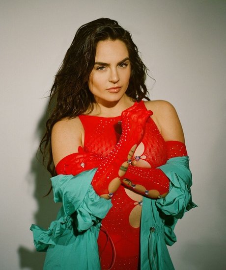 Jojo Levesque
