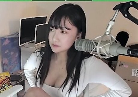 Ariasaki