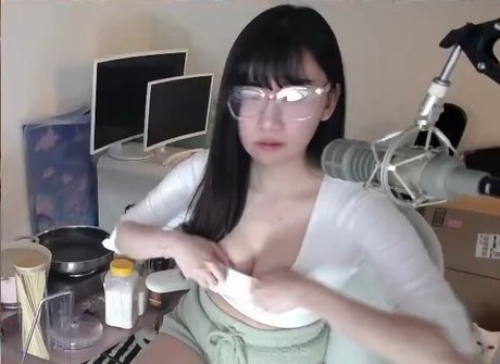 Ariasaki