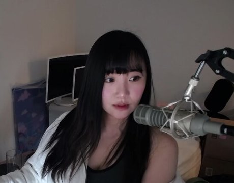 Ariasaki