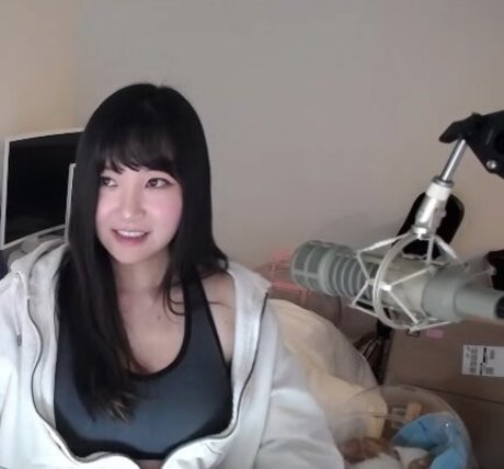 Ariasaki