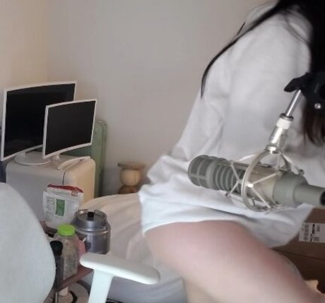Ariasaki