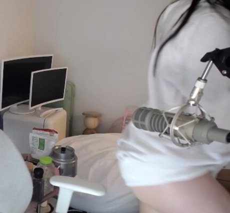 Ariasaki