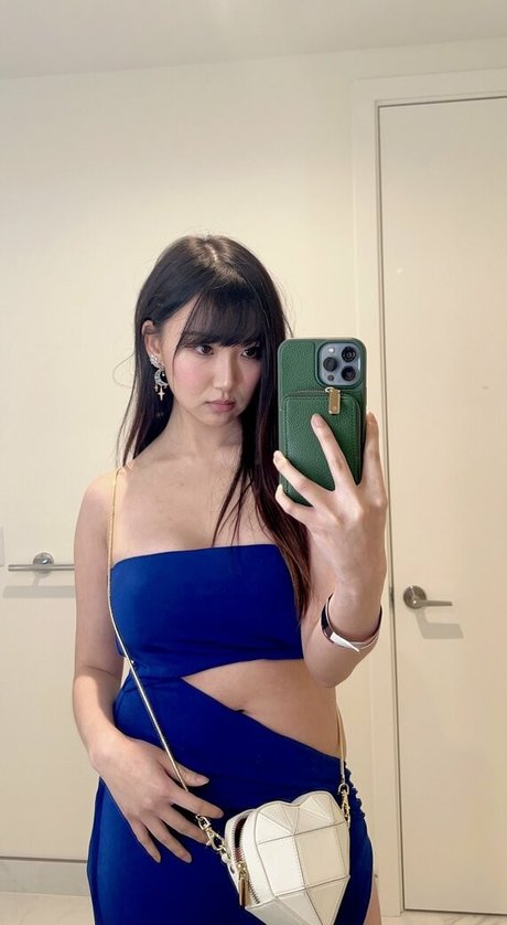 Ariasaki