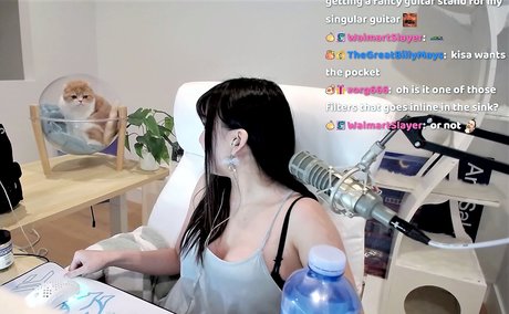 Ariasaki
