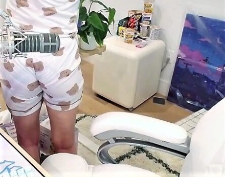 Ariasaki