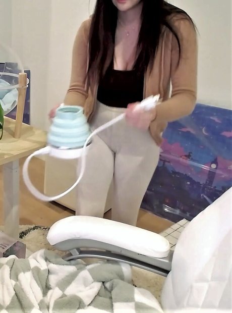Ariasaki