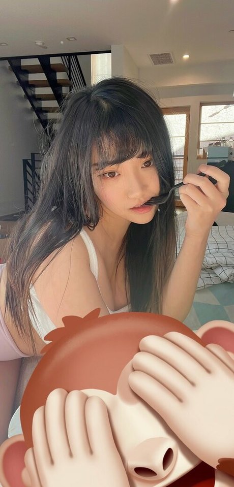 Ariasaki