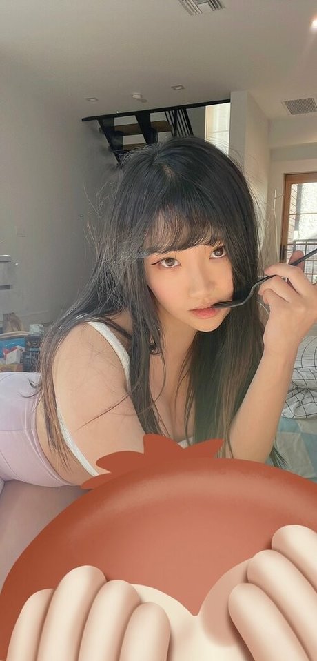 Ariasaki